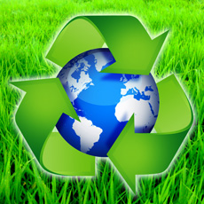 Recyclage