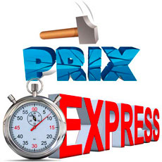Prix Casé